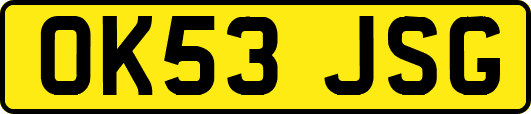 OK53JSG