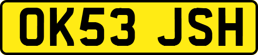 OK53JSH