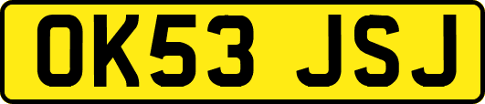 OK53JSJ