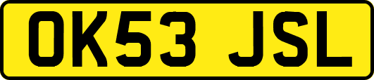 OK53JSL