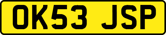OK53JSP