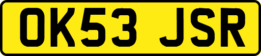 OK53JSR