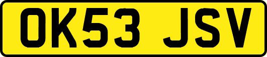 OK53JSV