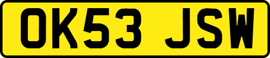 OK53JSW