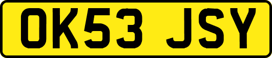 OK53JSY