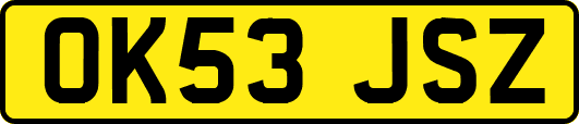 OK53JSZ