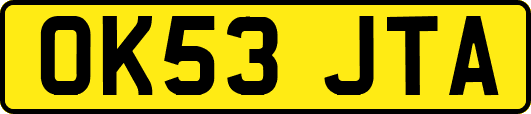 OK53JTA