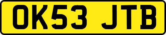 OK53JTB