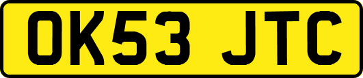 OK53JTC