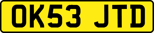 OK53JTD