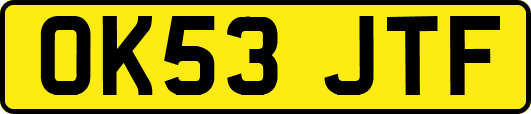 OK53JTF