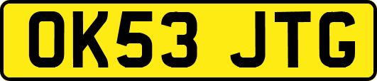 OK53JTG