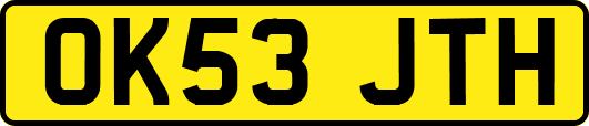 OK53JTH