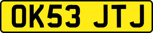 OK53JTJ