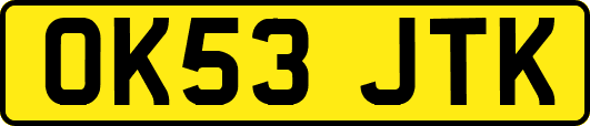 OK53JTK