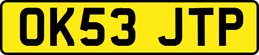 OK53JTP