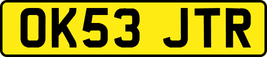 OK53JTR
