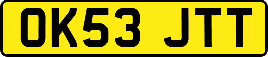 OK53JTT