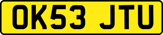 OK53JTU