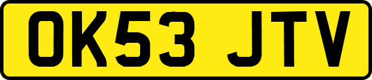 OK53JTV