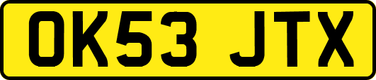 OK53JTX