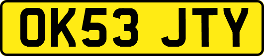 OK53JTY