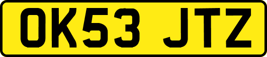 OK53JTZ