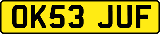 OK53JUF