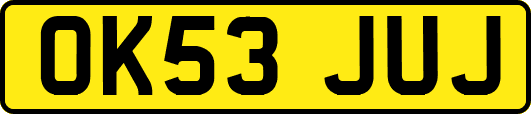 OK53JUJ