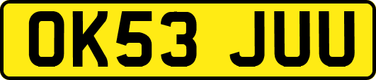 OK53JUU