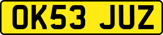 OK53JUZ