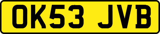OK53JVB
