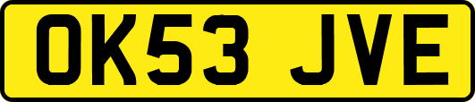 OK53JVE