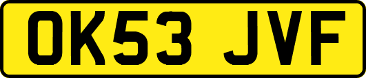 OK53JVF