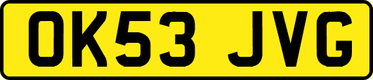 OK53JVG