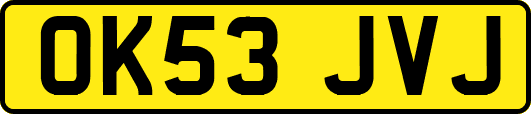 OK53JVJ