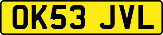 OK53JVL