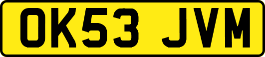 OK53JVM