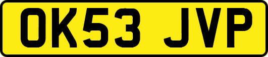 OK53JVP