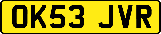 OK53JVR
