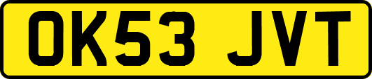 OK53JVT