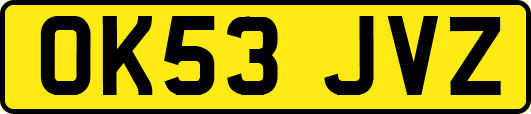 OK53JVZ