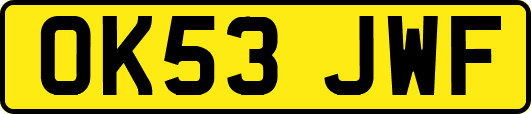 OK53JWF