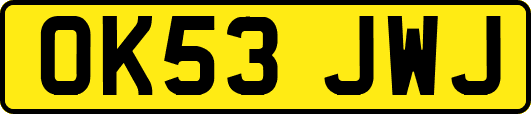 OK53JWJ