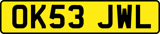 OK53JWL