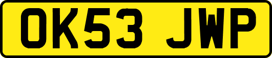 OK53JWP