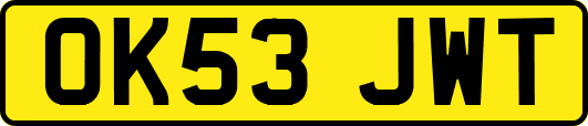 OK53JWT