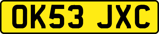 OK53JXC
