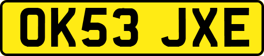 OK53JXE