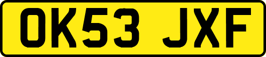 OK53JXF